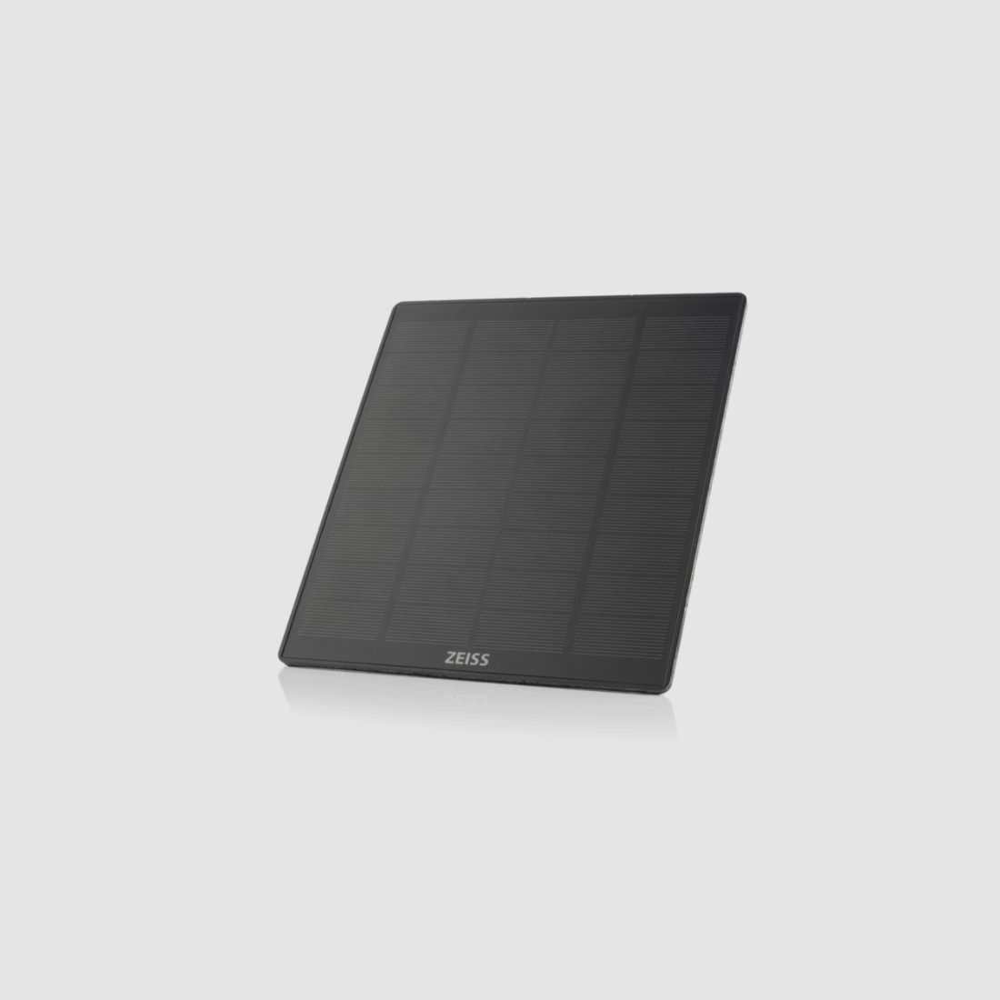 Zeiss Solarpaneel Pro | für Wildkamera Secacam, Bild 1 von 10