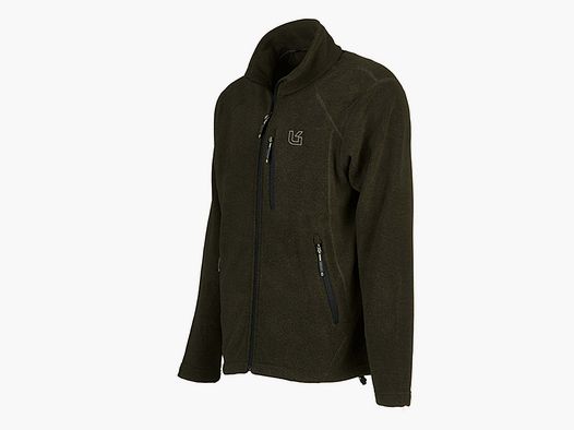 Univers Cardigan Cortina 94278 397