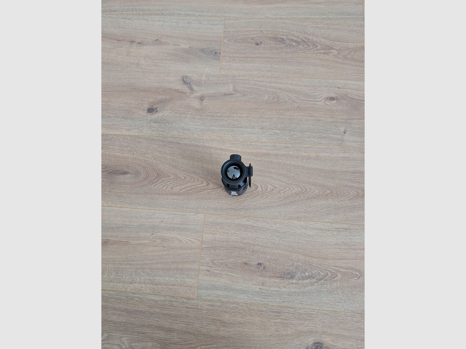 Hikmicro Thunder  TQ35C 3.0, Bild 4 von 5