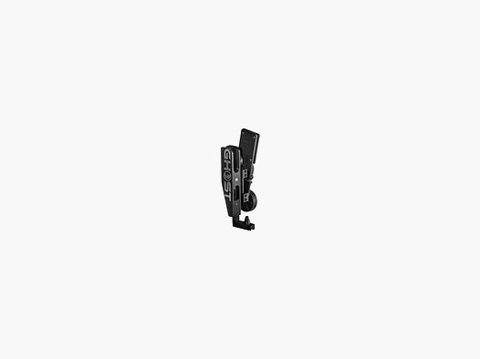 Ghost fondina The One da tiro IPSC per Beretta APX dx