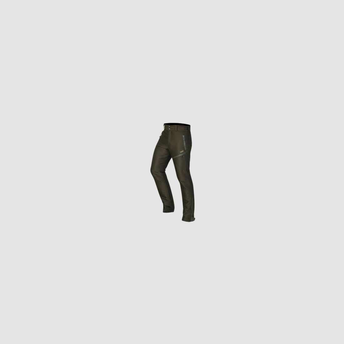 Pantaloni da caccia Hart Altai-T, immagine 1 di 2