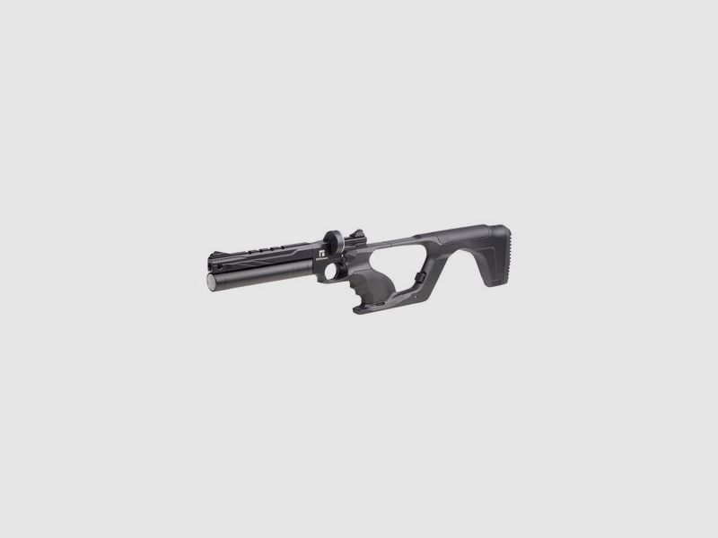 Reximex RP Pressluftpistole | 5,5 mm, Bild 5 von 27
