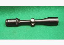 ZF richtkijker 3-9x42