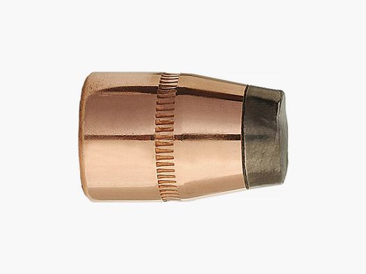 Sierra Bullets Cal. 38 (.357) R1384