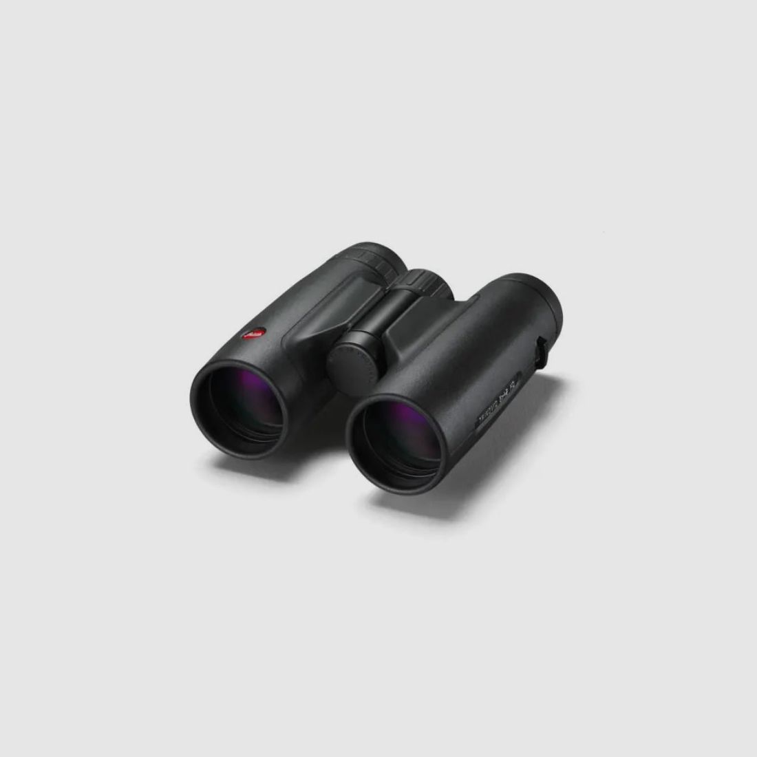 LEICA TRINOVID HD binoculars, image 2 of 4