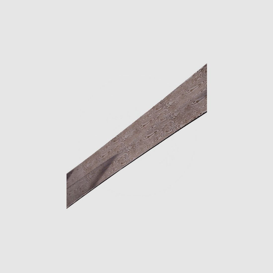 Gladius Maximus Schwert Rot in Damast Optik, Bild 6 von 6