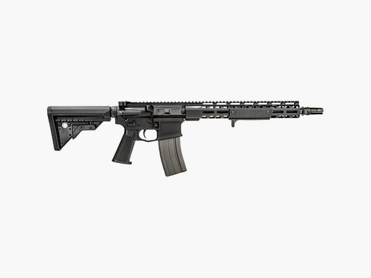 Griffin Armament MK2 Patrol 13,9"
