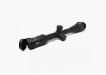 Meopta Meostar R1 4-16×44 (Ret. Mil Dot)