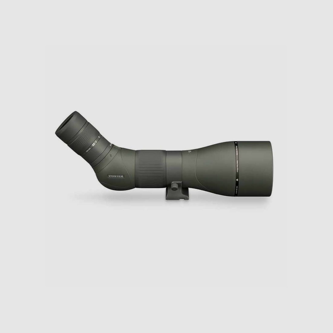 Vortex Razor HD Telescoop 22-48x65, afbeelding 4 van 4