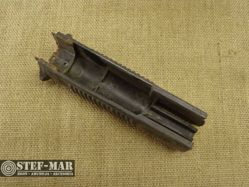 Aufsatz für das Beryl-Gewehr [X1494], Bild 3 von 7