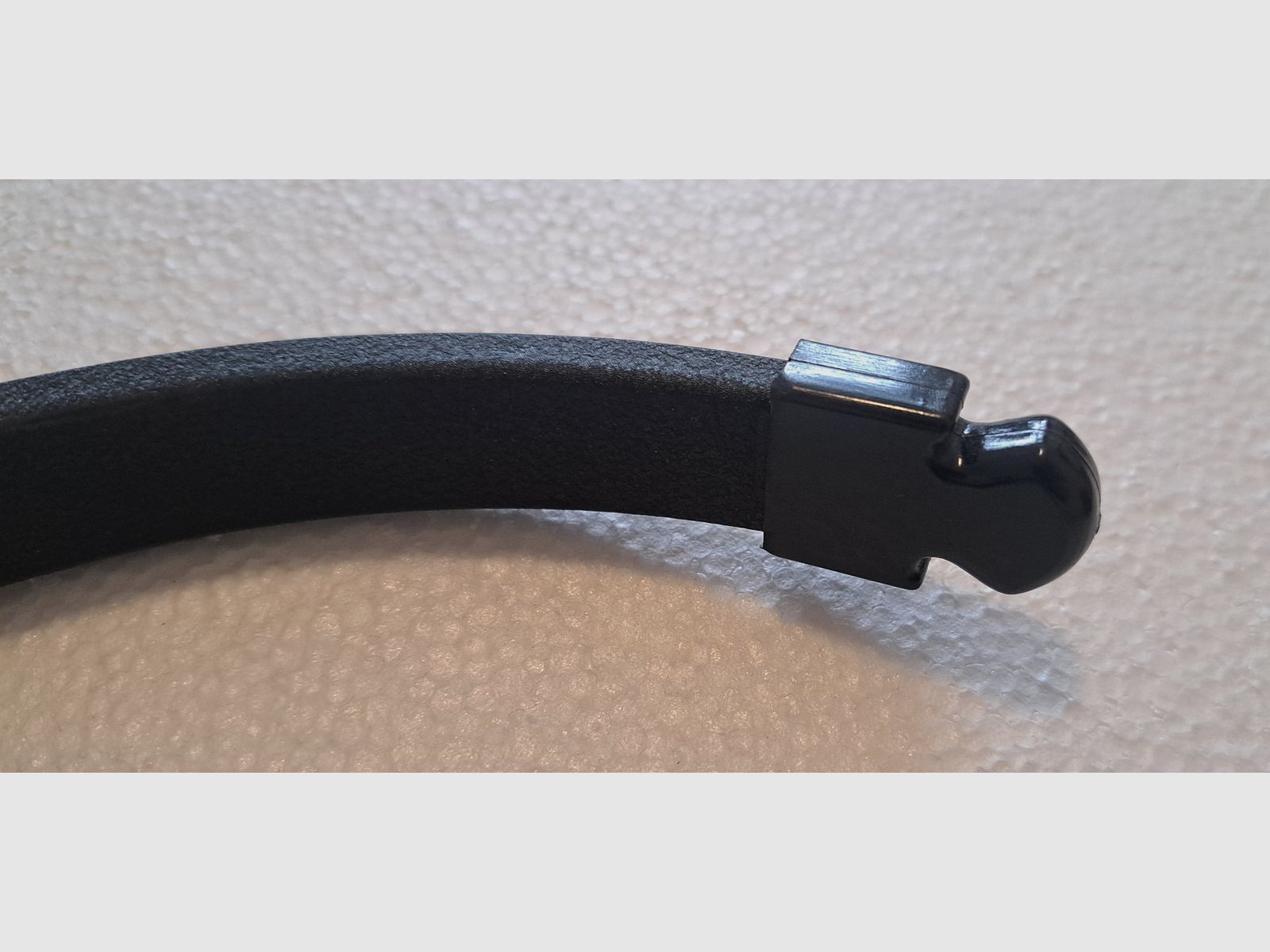 Ersatzbogen für Armbrust 150 lbs, Bild 4 von 4