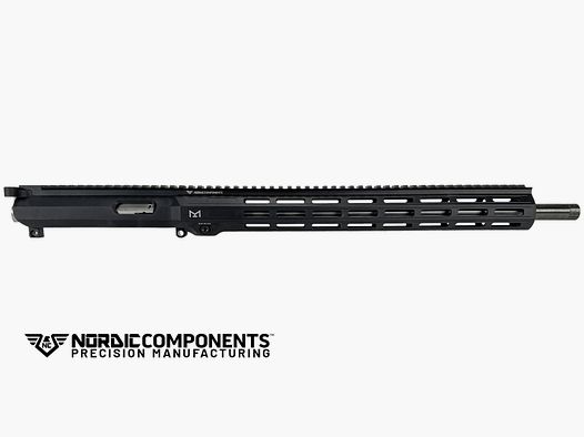 NORDIC COMPONENTS NC-15 .22lr Complete Upper Conversion Kit 18"