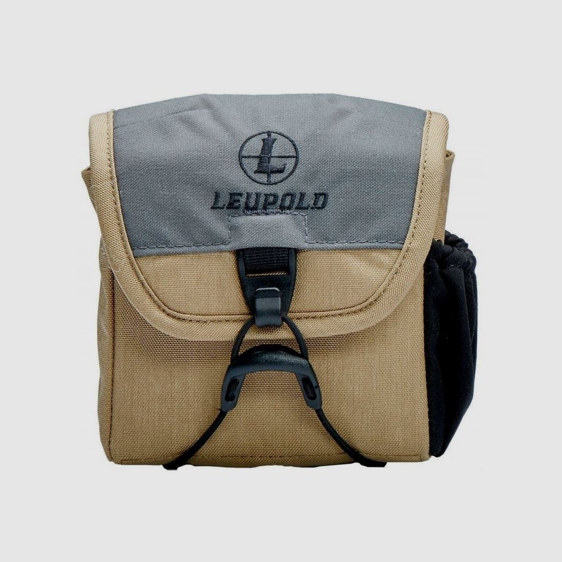 LEUPOLD BX-4 Pro Guide HD - 10x42 jumelles, image 3 sur 4