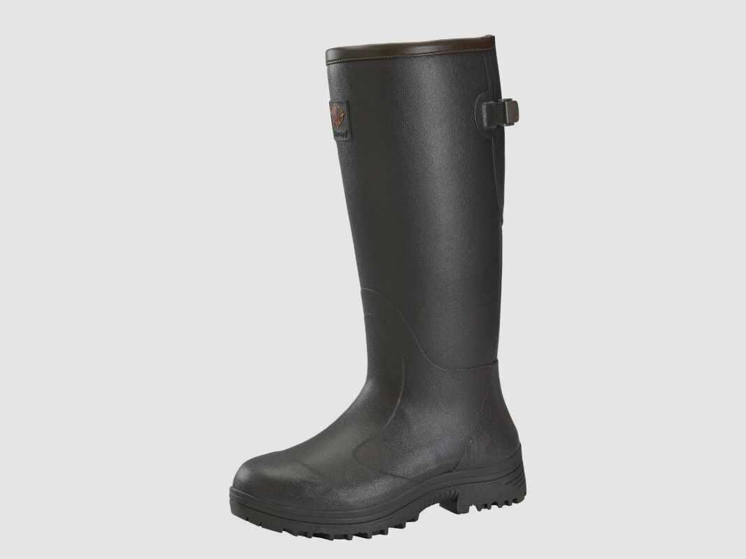 Gateway Gummistiefel Pheasant Game Lady 5mm Neopren