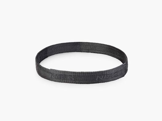 OPENLAND VELCRO BELT