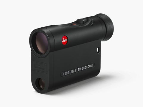 Leica RANGEMASTER CRF 2800.COM