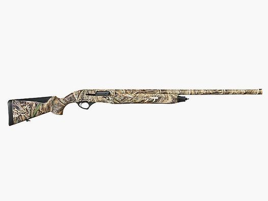 FABARM XLR Camo "Bulrush" MAX-5