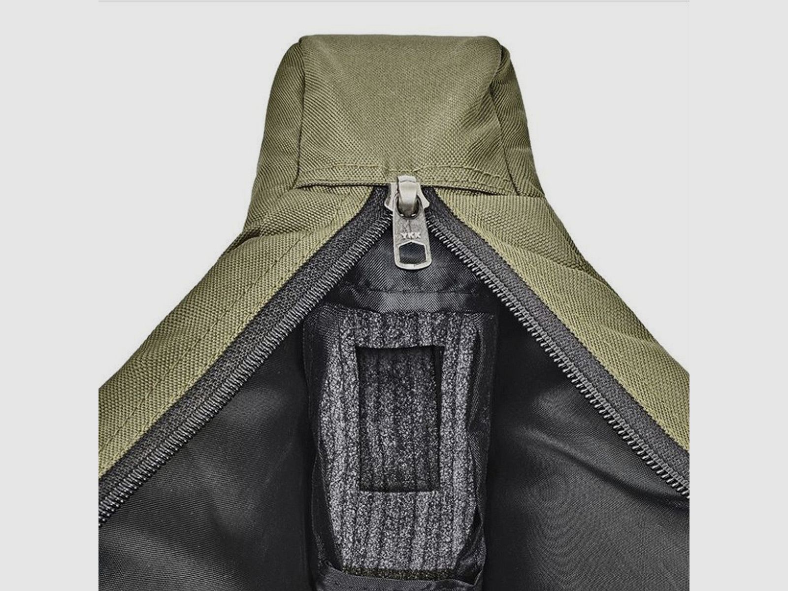 Fodero Bergara Guncase 140 - 2025, immagine 1 di 4