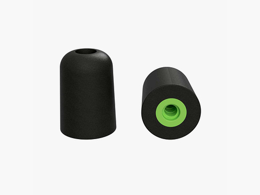 ISOTUNES Tappi per le orecchie di ricambio Trilogy S