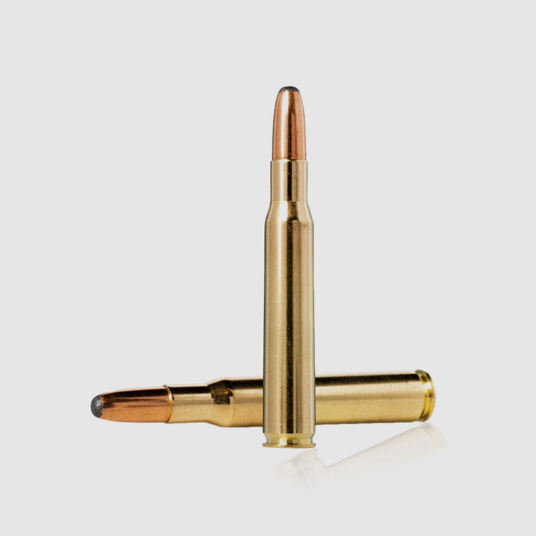 norma Norma Alaska 11,7g/ 180grs
