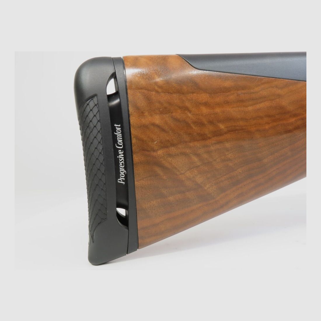 Benelli 828U Jeugd / Dames Shotgun!