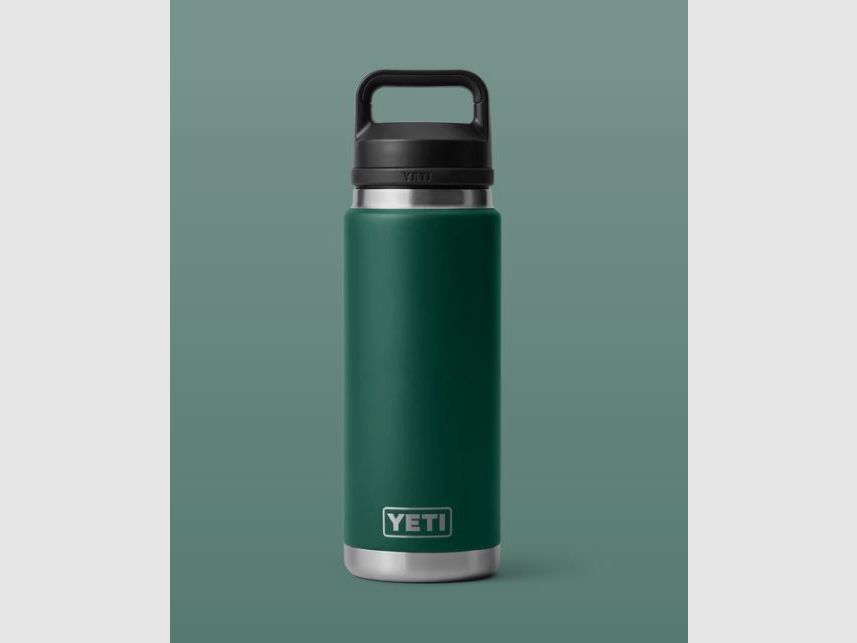 YETI Rambler 26 OZ – vari colori, immagine 3 di 10