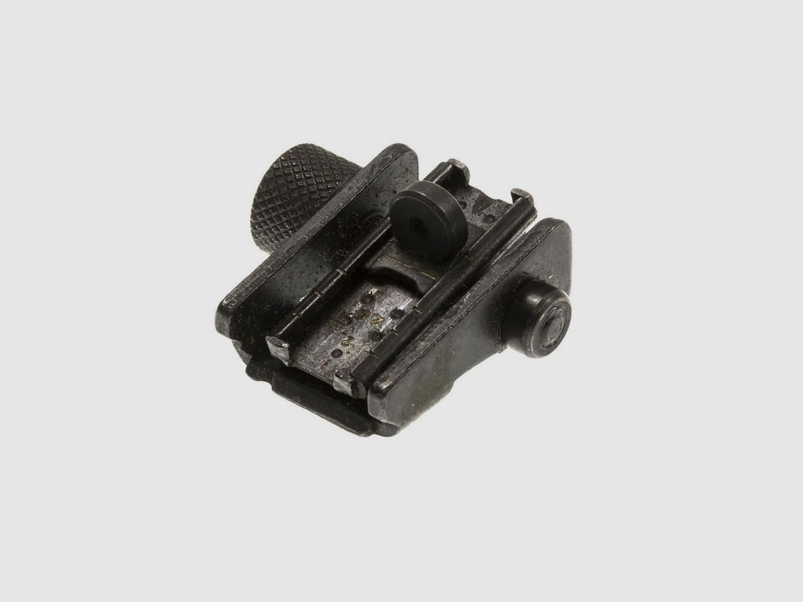 M1 Carbine hausse