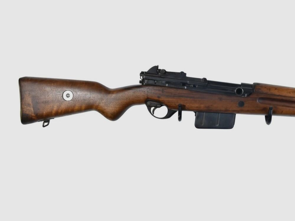 FN SAFN 1949