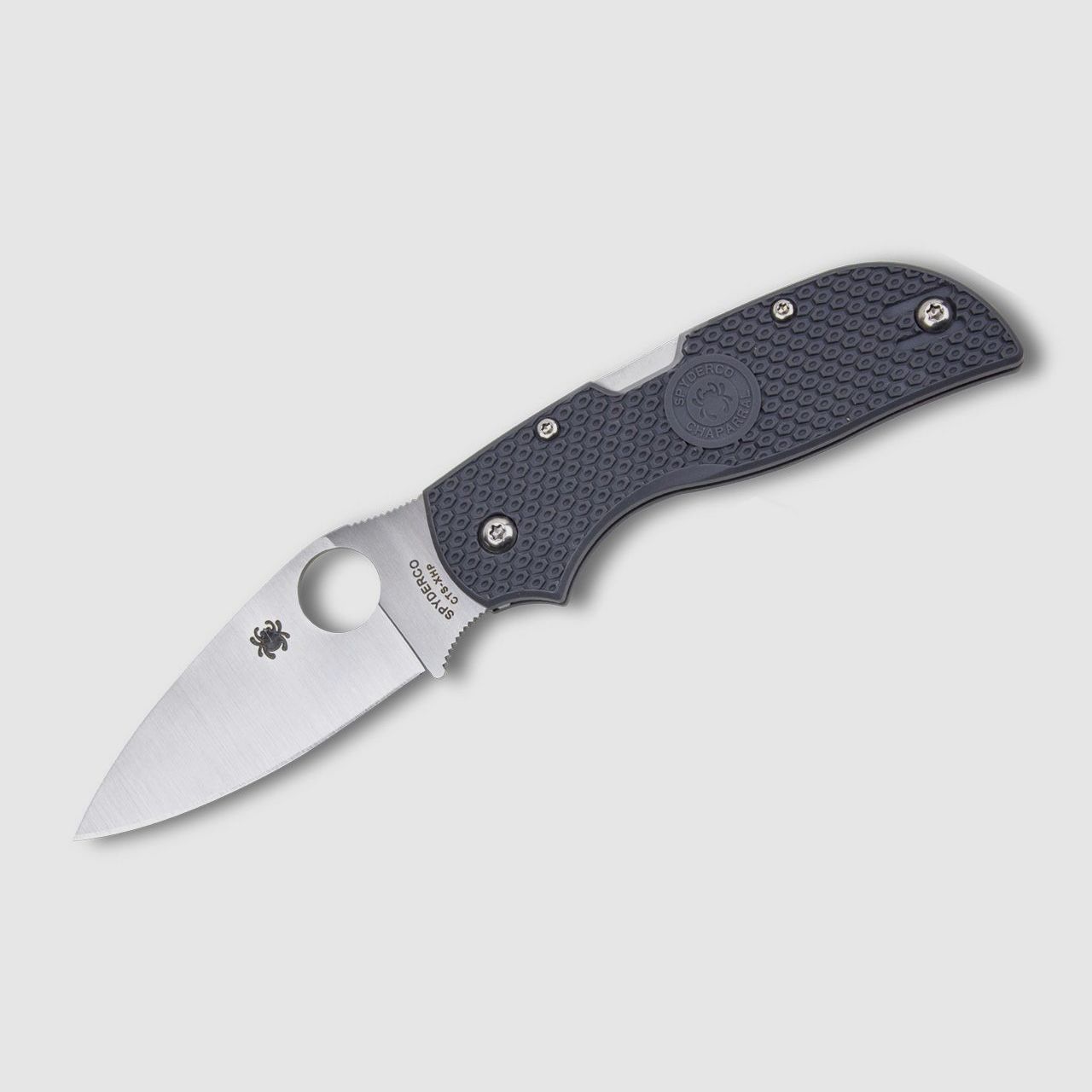 Taschenmesser Chaparral Lightweight