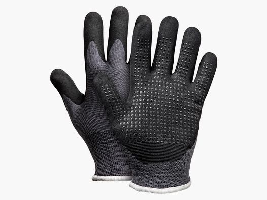Pfanner StretchFlex® Winter Grip