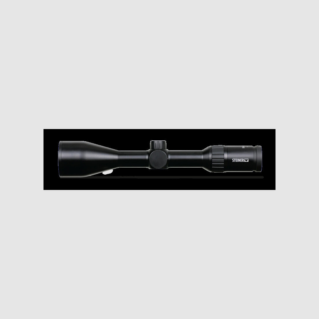 Steiner Ranger 4 3-12x56