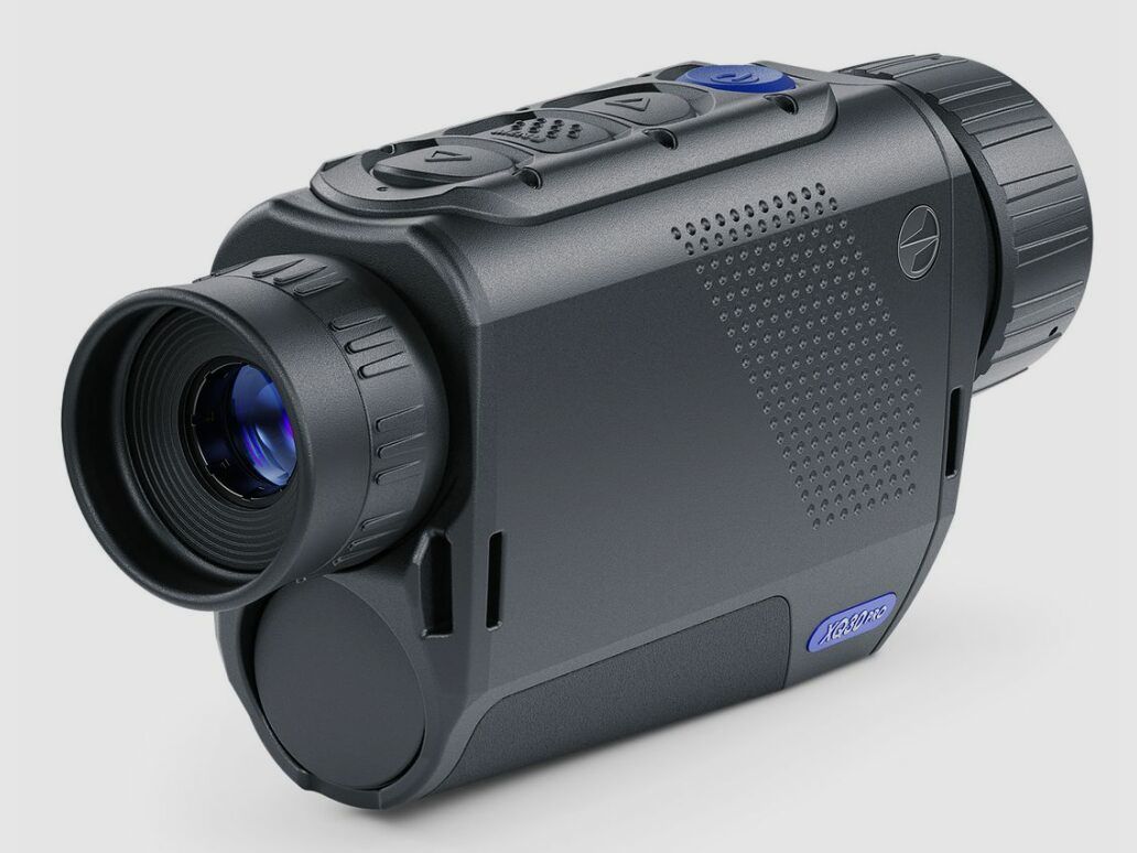 PULSAR Axion XQ30 Pro