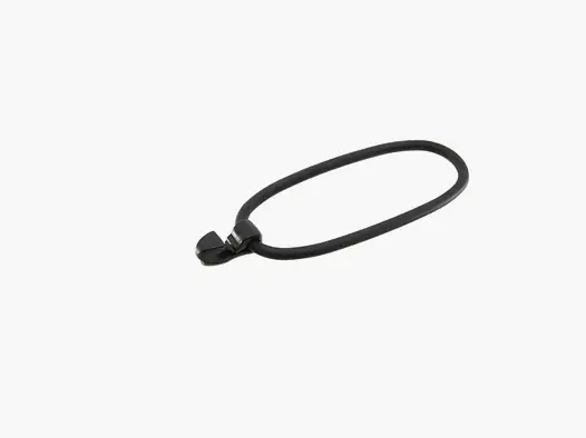 tyny tools tyny tools Befestigungsschlaufe Silicone Band M 5er Pack