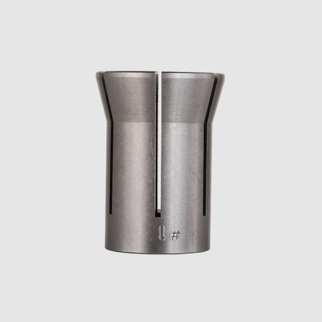 RCBS High Capacity Trimmer Collet 1