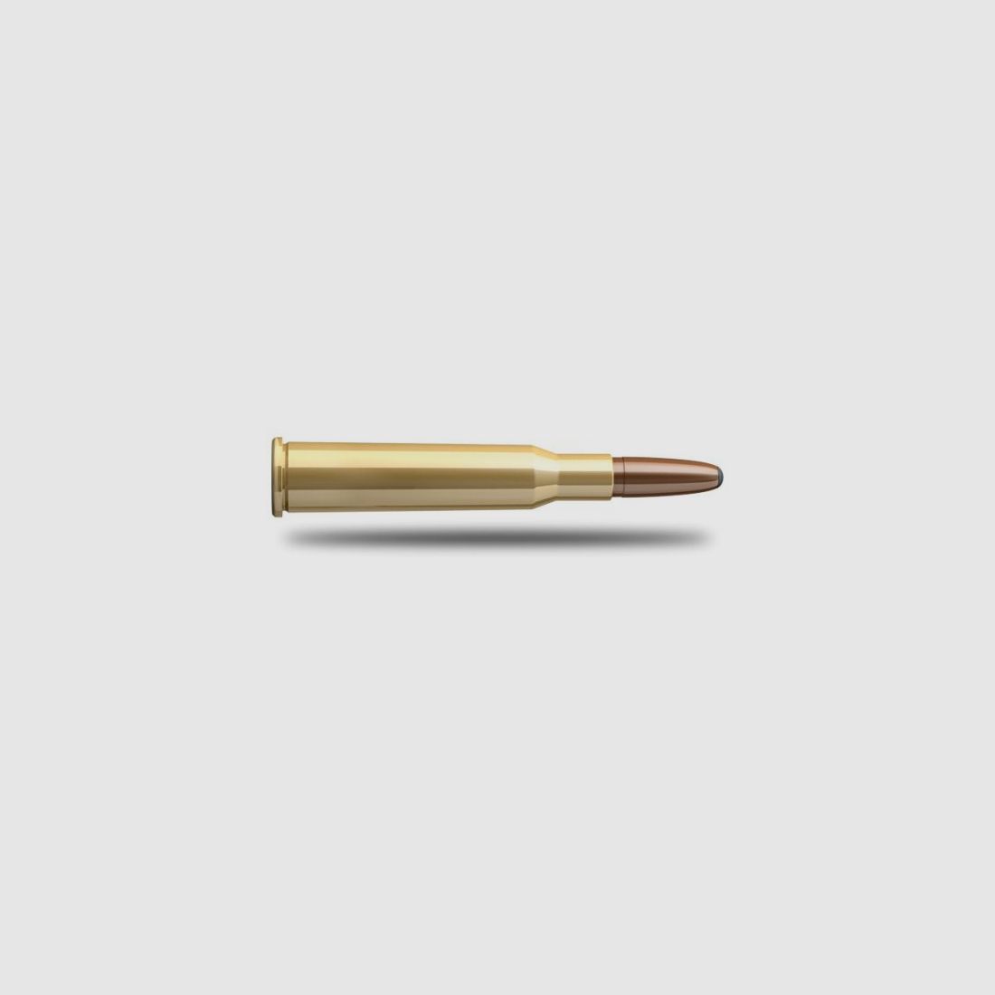 S&B 7x57R Exergy 10,2g/158gr, Bild 4 von 6