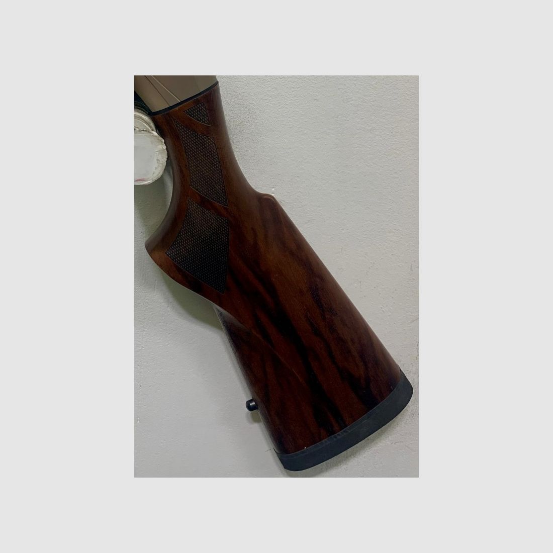 BERETTA A400 ACTION, zdjęcie 7 z 10