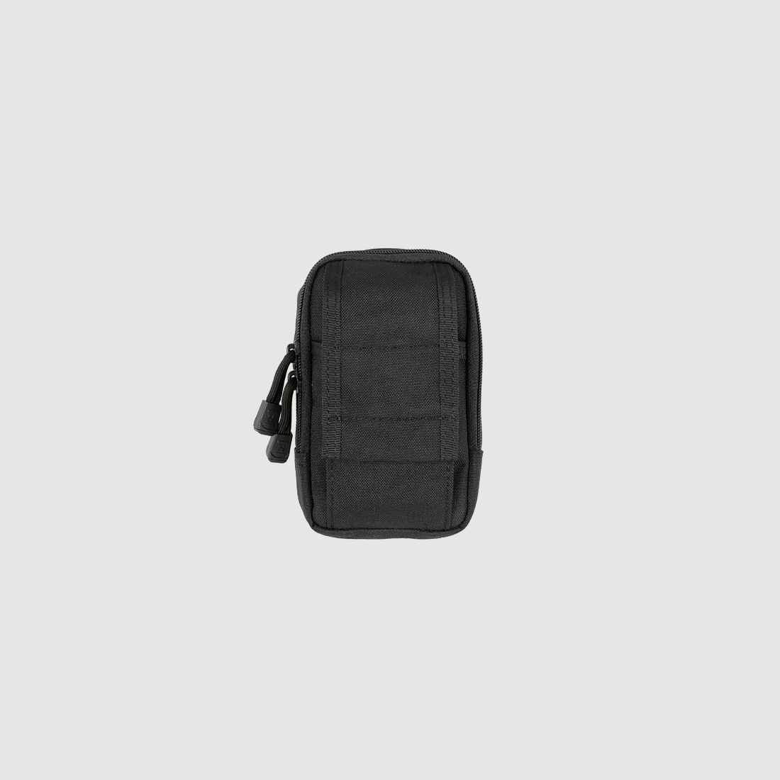 Phone Utility Pouch - Black [8FIELDS]