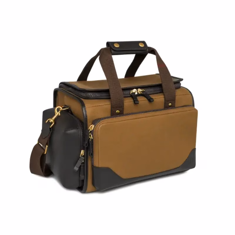 Beretta Borsa Terrain EVO