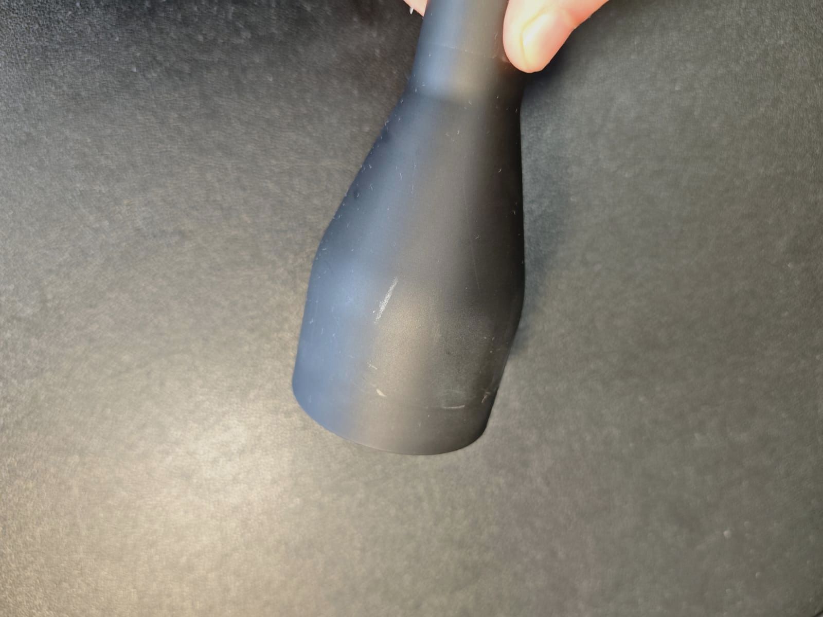 Zielfernrohr Steiner Ranger 3-12x56 zonder rail