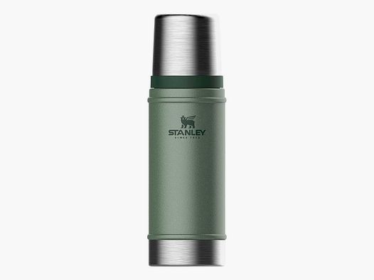 Stanley Classic Vakuum-Flasche 0,47 l