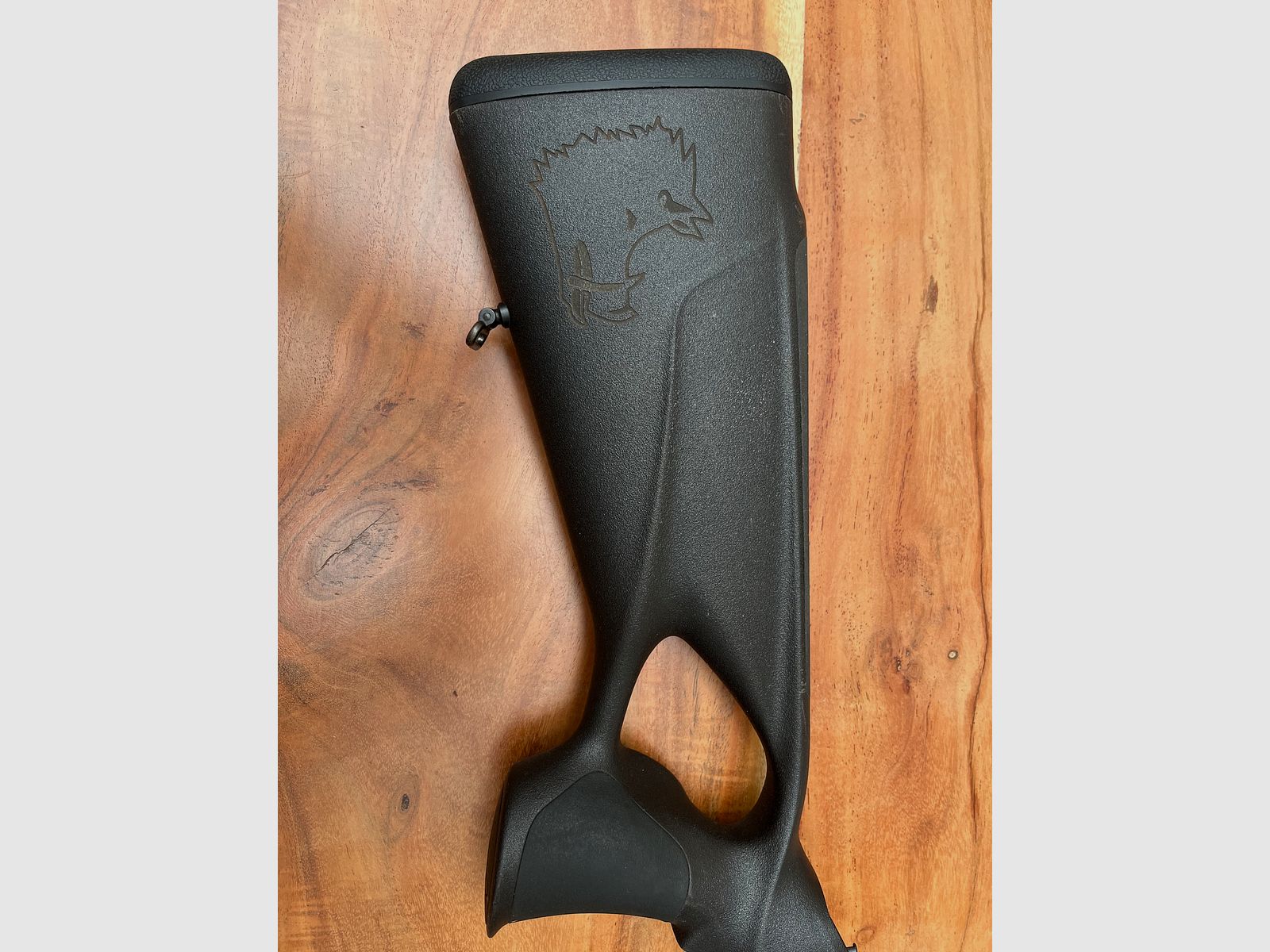 Blaser R8 Professionell Success 