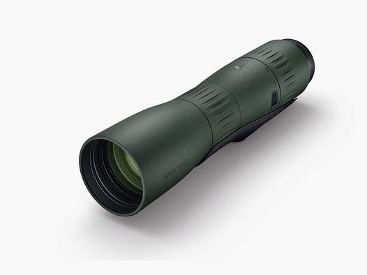 Swarovski STC Telescopio 17-40x56 verde