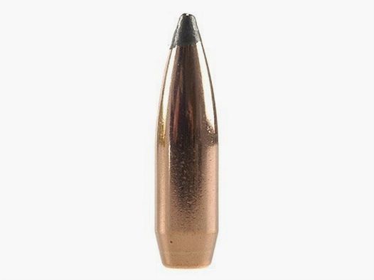 Speer bullet .270/.277 130GR SP 100 pieces