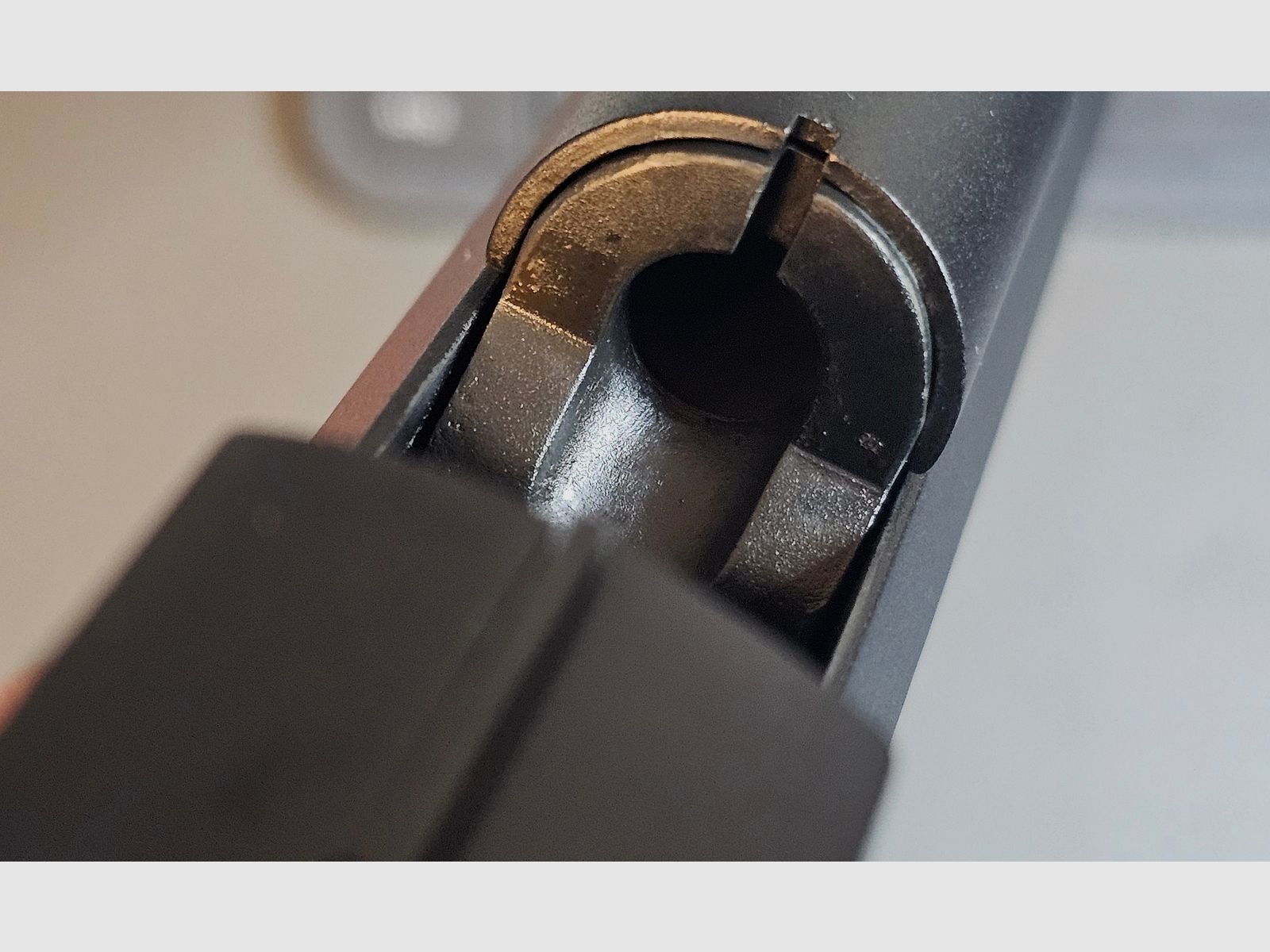 TOP RETAY BIG FIFTY XXL 9mm 17 shots