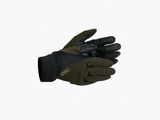 HART POINTER-GL Handschoenen