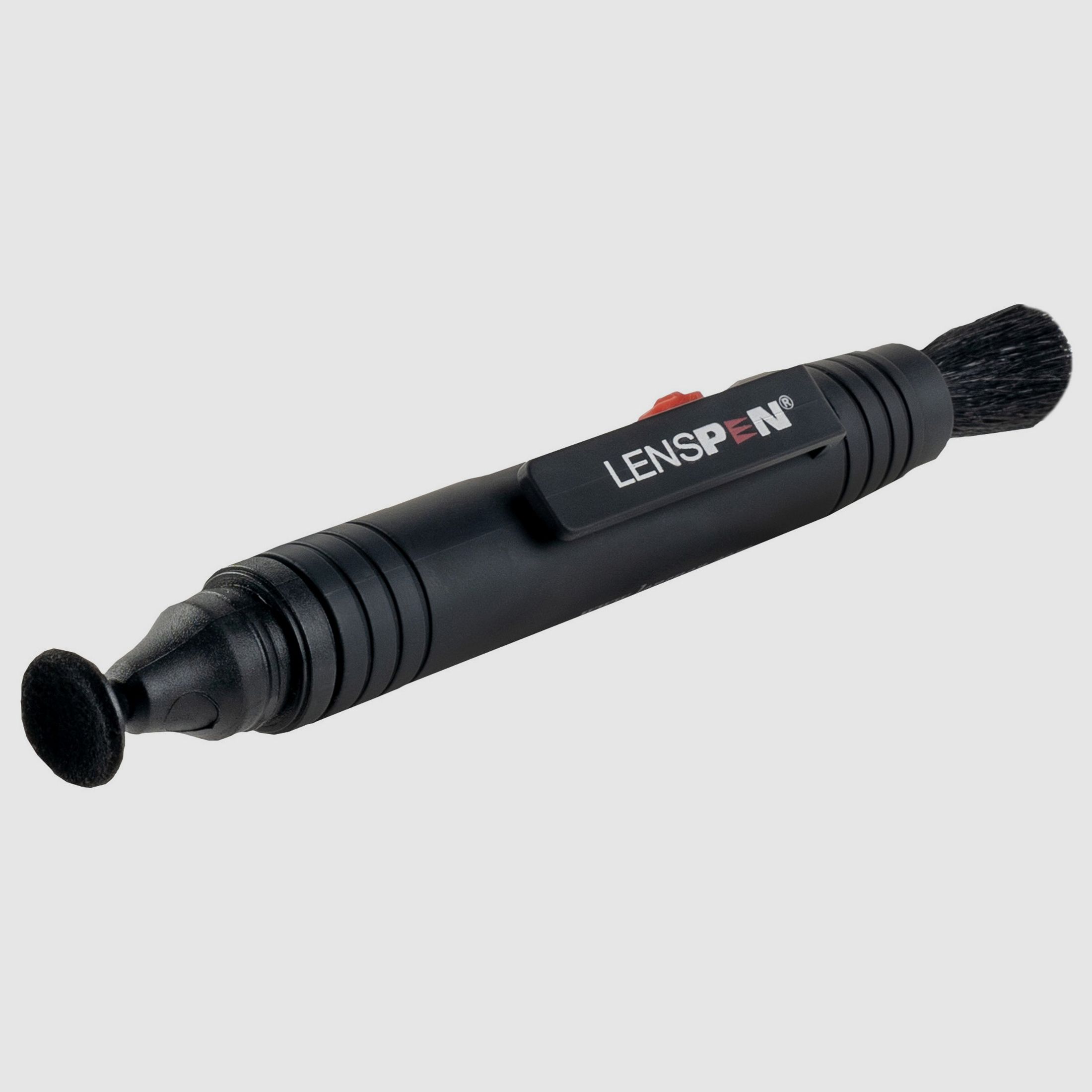 Dörr Reinigungsstift Original Lens Pen