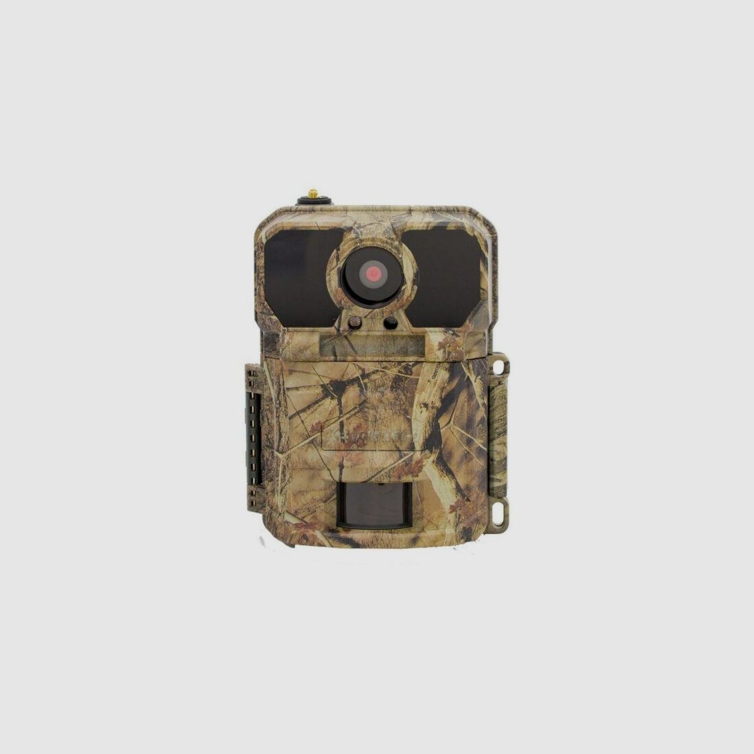 Icucam 4 Caméra de chasse 4G LTE, image 9 sur 13