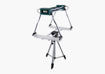 Caldwell Ballistic G2 Geschwindigkeitsmessgerät