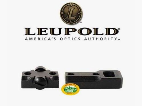 LEUPOLD basi STD REM 710/770 - 54100