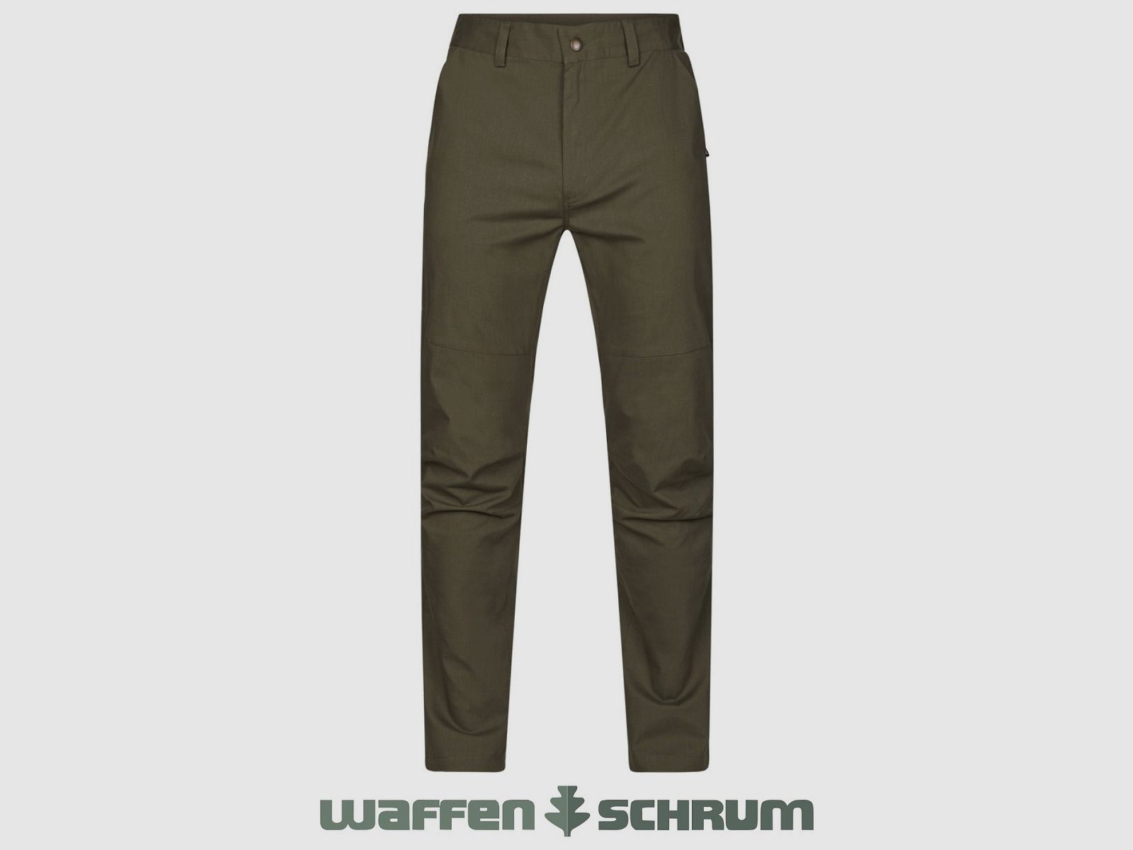Seeland Hose Beech